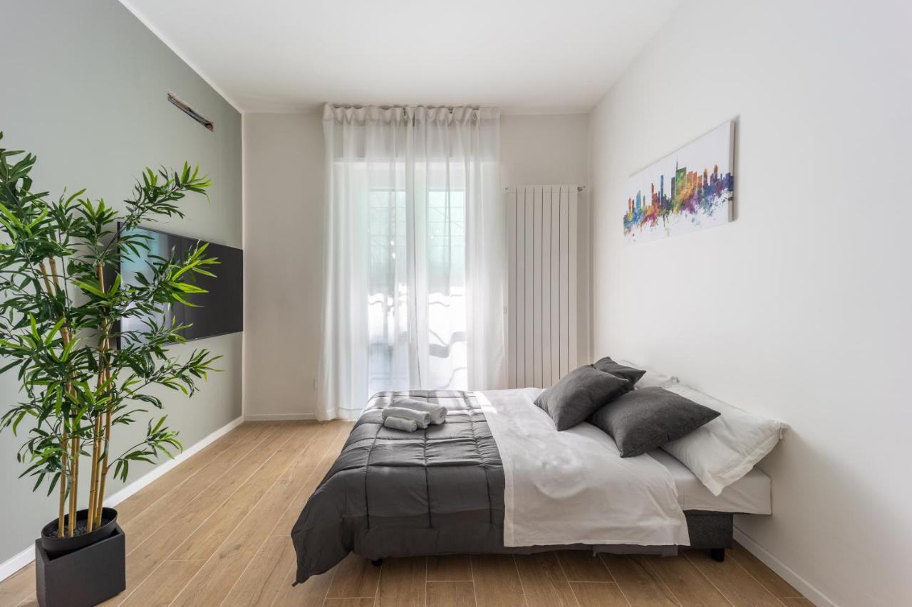 Sansiro Luxury Wi-Fi & Netflix — Photos 1