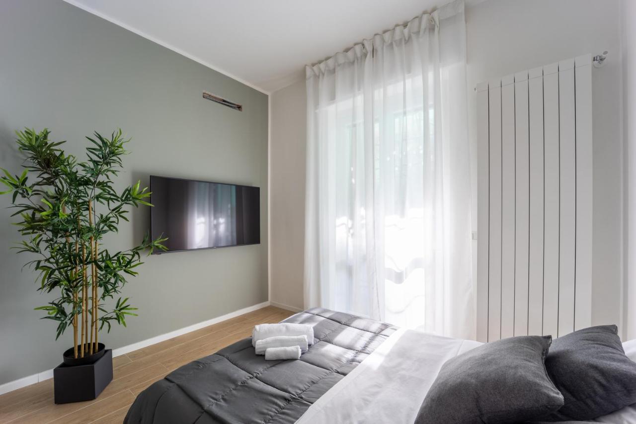 Sansiro Luxury Wi-Fi & Netflix — Photos 3